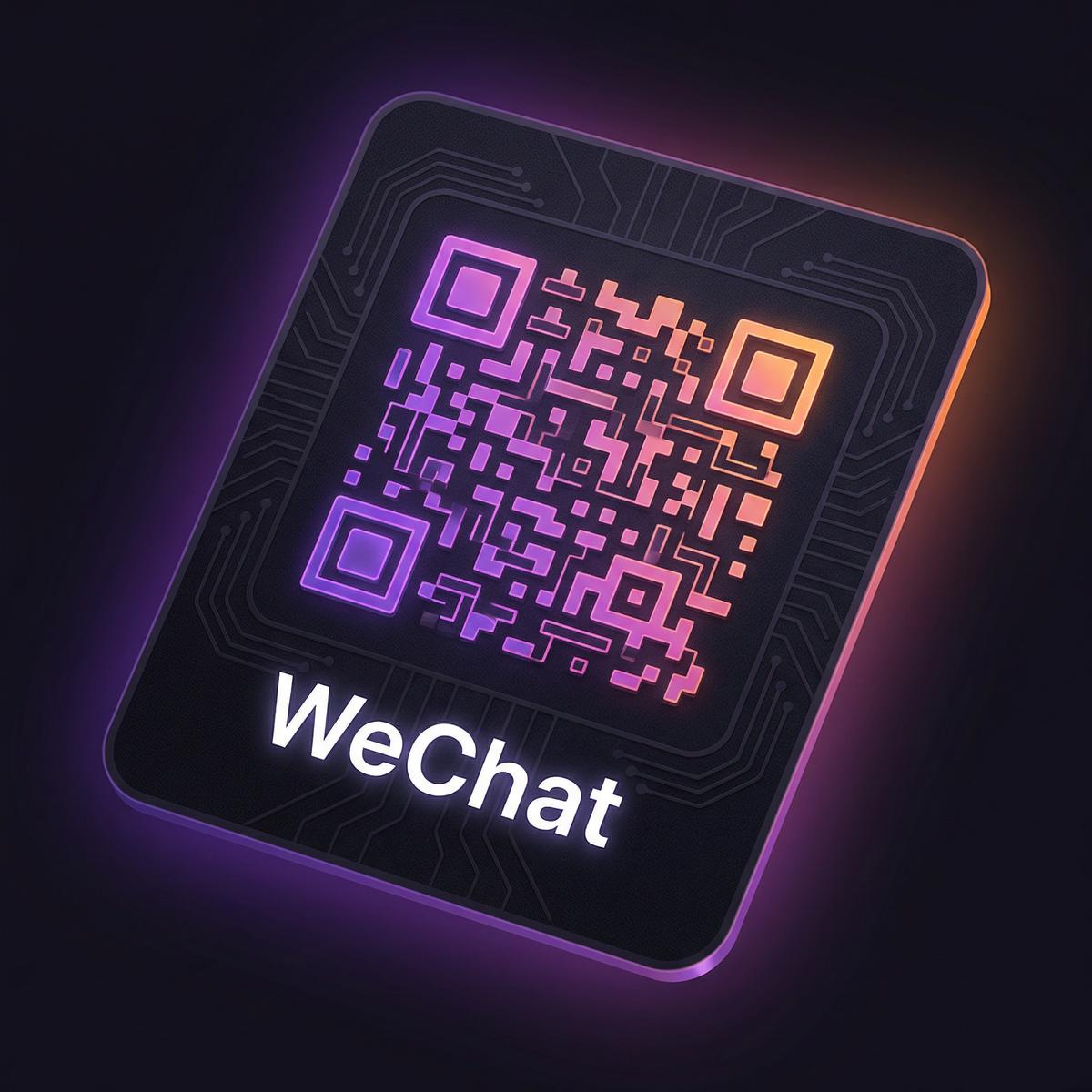 大象传媒公众号